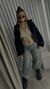CAMPERA BALLROOM en internet
