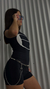 CATSUIT ECCO - comprar online