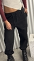 Imagen de JOGGER BASIC