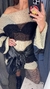 SWEATER SHADES - LUXA