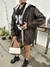CAMPERA WILLOW en internet