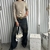 JEAN WIDE LEG ARI - tienda online