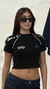 REMERA UNTRU3LTY en internet