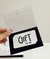 GIFT CARD en internet