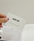 GIFT CARD - tienda online