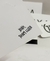 Imagen de GIFT CARD