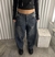 JEAN BAGGY NYX - comprar online