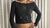 REMERA VOID - comprar online