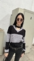 SWEATER NOIR - tienda online