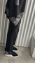 JOGGER BASIC - tienda online