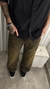 JEAN WIDE LEG BARCELONA - comprar online