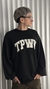BUZO TPWK en internet
