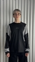 REMERA HYBRID - comprar online