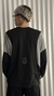 REMERA HYBRID - comprar online