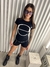 CATSUIT ECCO en internet