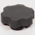 Tapa Deposito de Agua Onix Prisma joy Sonic Tracker Spin Cobalt - comprar online