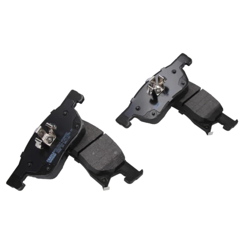 Pastilla de Freno Delantera Cruze 1.4T Frasle - comprar online