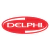 Filtro de Combustible Delphi - Agile/Corsa/Celta/Onix - tienda online