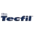 Filtro de Aceite Tecfil - Cruze/Sonic/Tracker - tienda online