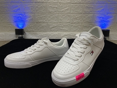 tenis