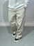 Jean Baggy Beige Basic