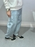 Jean Mom Celeste Clasic - comprar online