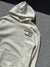 Buzo Oversize Scorpio Blanco en internet
