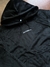 Buzo Oversize Con Piel Interior - comprar online