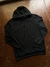 Buzo Darlon Negro Basico - comprar online