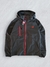 Rompevientos Impermeable North Face