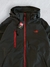 Rompevientos Impermeable North Face en internet