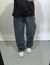 Jean Baggy Azul Clasic en internet