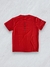 Imagen de Remeras Deportivas DRI-FIT antitranspirantes
