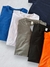 Remeras Deportivas DRI-FIT antitranspirantes - comprar online