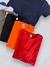 Remeras Deportivas DRI-FIT antitranspirantes en internet