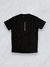 Remeras Deportivas DRI-FIT antitranspirantes - Mak Indumentaria