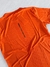 Remeras Deportivas DRI-FIT antitranspirantes - tienda online