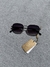 Lentes Kaizi Gris en internet