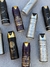 Perfumes Árabes en Spray Originales - comprar online