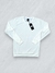 Sweater Waffle Basico - comprar online