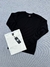 Sweaters Basicos con Friza