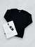 Sweater Waffle Basico