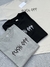 Remeras Oversize Bordadas "Fuck Off" - Mak Indumentaria