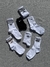 Medias 3/4 - comprar online