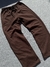 Jogging Mom Chocolate Frizado - comprar online