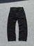 Jean Baggy Negro