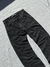 Jean Baggy Negro - comprar online