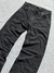 Jean Baggy Negro en internet