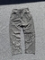 Jean Recto Gris Claro - comprar online