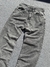 Jean Recto Gris Claro en internet